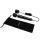 LE WAND POWERFUL PETITE PLUG IN BLACK