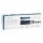 LE WAND PACIFIC BLUE RECHARGEABLE MASSAGER
