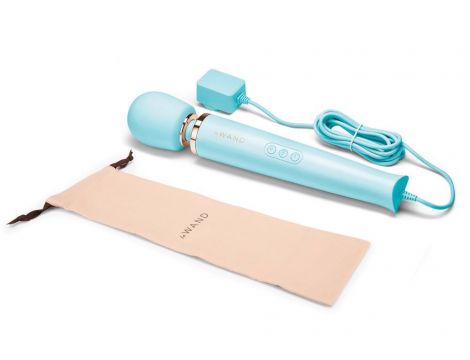 LE WAND PLUGIN SKY BLUE - 6