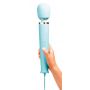 LE WAND PLUGIN SKY BLUE - 5