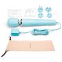 LE WAND PLUGIN SKY BLUE - 2