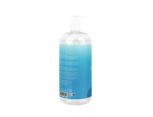 Lubrykant na bazie wody EasyGlide 1000 ml