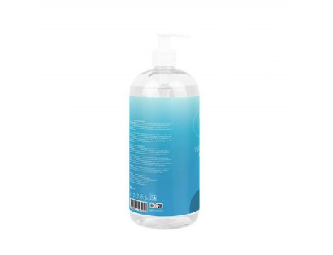 Lubrykant na bazie wody EasyGlide 1000 ml