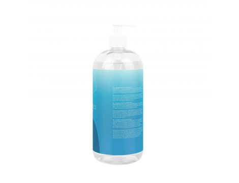Lubrykant na bazie wody EasyGlide 1000 ml - 3