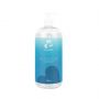 Lubrykant na bazie wody EasyGlide 1000 ml - 5