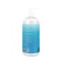 Lubrykant na bazie wody EasyGlide 1000 ml - 2