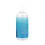 Lubrykant na bazie wody EasyGlide 1000 ml - 4