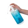 Lubrykant na bazie wody EasyGlide 1000 ml - 6