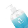 Lubrykant na bazie wody EasyGlide 1000 ml - 3