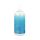 Lubrykant na bazie wody EasyGlide 1000 ml