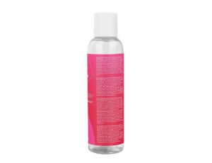 Lubrykant truskawkowy EasyGlide na bazie wody 150 ml