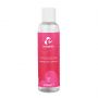 Lubrykant truskawkowy EasyGlide na bazie wody 150 ml - 3