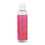 Lubrykant truskawkowy EasyGlide na bazie wody 150 ml - 2
