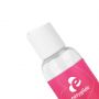 Lubrykant truskawkowy EasyGlide na bazie wody 150 ml - 5