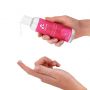 Lubrykant truskawkowy EasyGlide na bazie wody 150 ml - 6