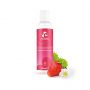 Lubrykant truskawkowy EasyGlide na bazie wody 150 ml - 7