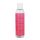 Lubrykant truskawkowy EasyGlide na bazie wody 150 ml