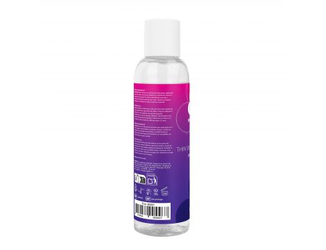 Lubrykant silikonowy Extra Thin EasyGlide 150 ml - 2