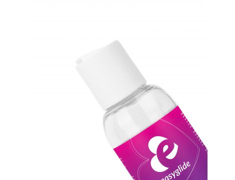 Lubrykant silikonowy Extra Thin EasyGlide 150 ml