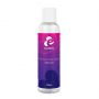 Lubrykant silikonowy Extra Thin EasyGlide 150 ml - 4