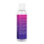 Lubrykant silikonowy Extra Thin EasyGlide 150 ml - 5