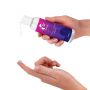 Lubrykant silikonowy Extra Thin EasyGlide 150 ml - 6