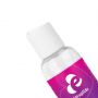 Lubrykant silikonowy Extra Thin EasyGlide 150 ml - 2