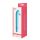 Wibrator punktu G Dreamtoys Love Signal Spot On Slim silikonowy USB