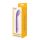 Wibrator punktu G Dreamtoys Spot On Bold silikonowy USB