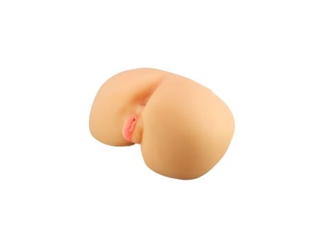 Masturbator realistyczny Blush Annabella z pilotem 34 cm - 5