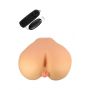 Masturbator realistyczny Blush Annabella z pilotem 34 cm - 3