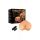 Masturbator realistyczny Blush Annabella z pilotem 34 cm