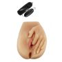 Masturbator realistyczny Blush Enlust Selena z pilotem - 3