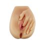 Masturbator realistyczny Blush Enlust Selena z pilotem - 4