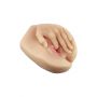 Masturbator realistyczny Blush Enlust Selena z pilotem - 5