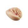 Masturbator realistyczny Blush Enlust Selena z pilotem - 6