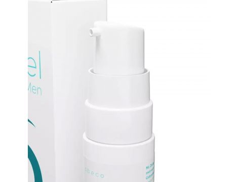 Żel opóźniający ViaGel Men Delay chłodzący 30ml - 2