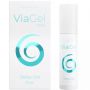 Żel opóźniający ViaGel Men Delay chłodzący 30ml - 2