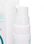 Żel opóźniający ViaGel Men Delay chłodzący 30ml - 3