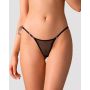 Figi Jockstrap Anniverse Special Obsessive S/M - 4