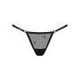 Figi Jockstrap Anniverse Special Obsessive S/M - 6