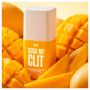 Żel ssący wibrujący chłodzący Intt Suck My Clit mango 15 ml - 7