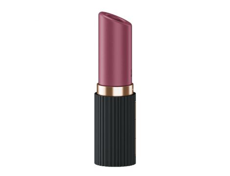 Stymulator łechtaczki Satisfyer Deep Kiss silikonowy USB - 5