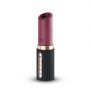 Stymulator łechtaczki Satisfyer Deep Kiss silikonowy USB - 2