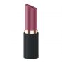 Stymulator łechtaczki Satisfyer Deep Kiss silikonowy USB - 6