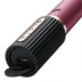 Stymulator łechtaczki Satisfyer Deep Kiss silikonowy USB - 7