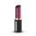 Stymulator łechtaczki Satisfyer Deep Kiss silikonowy USB