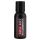 Lubrykant analny silikonowy Swiss Navy 30 ml