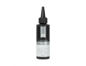 Lubrykant do strokera JO Stroker 120 ml czarny