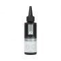 Lubrykant do strokera JO Stroker 120 ml czarny - 2